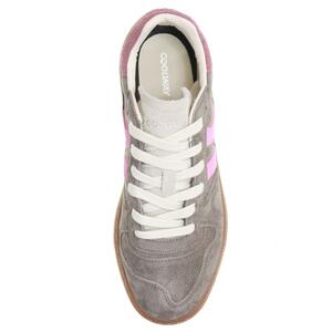 SCARPETTA GOAL COOLWAY - Mad Fashion | img vers.300x/